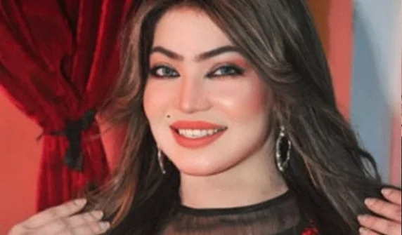 مقدمہ درج