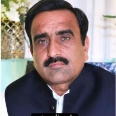 ساجد زاہد ستی