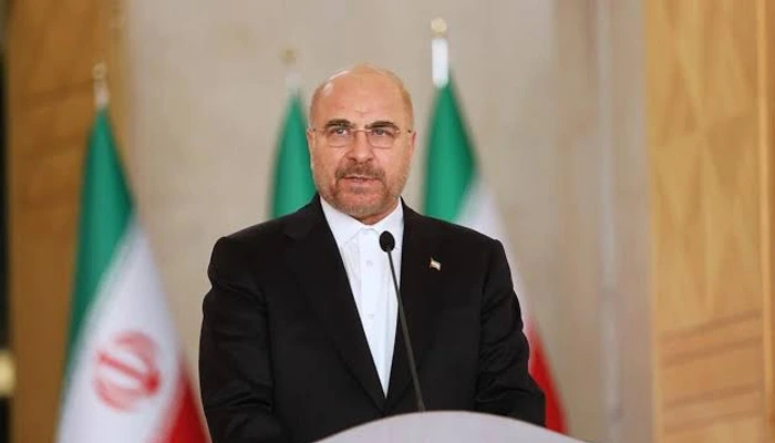 ایران چین حمایت