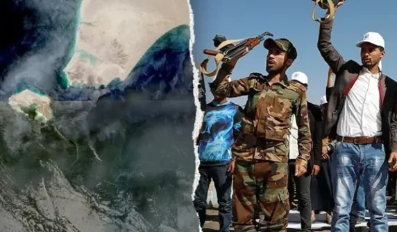 عالمی تجارت