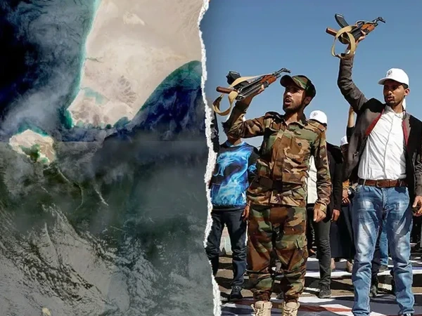 عالمی تجارت