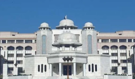 اسکیلز اور کنٹریکٹ پالیسی