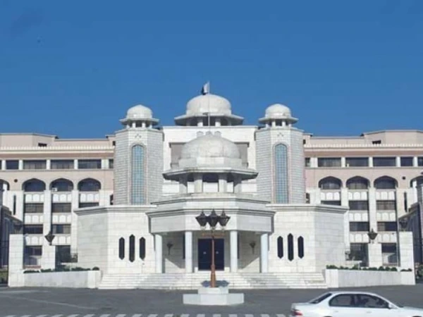 اسکیلز اور کنٹریکٹ پالیسی