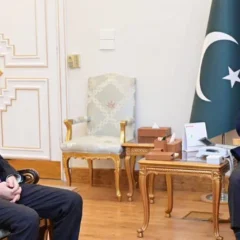وزیراعظم