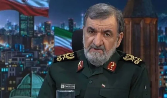 نقشوں پر اتفاق