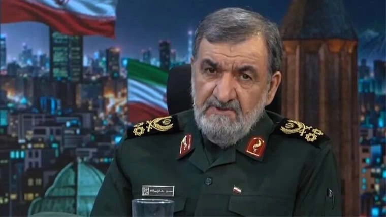 نقشوں پر اتفاق