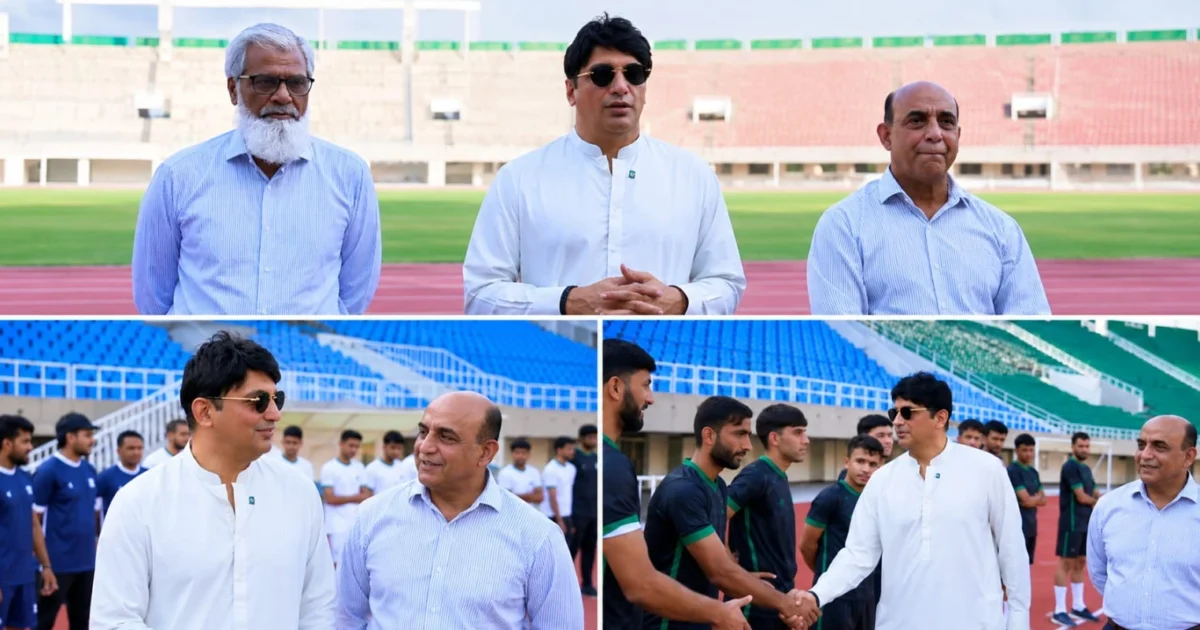 آسیان کپ