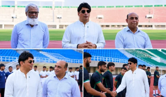 آسیان کپ