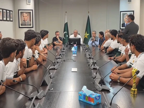 سینٹرل کنٹریکٹس