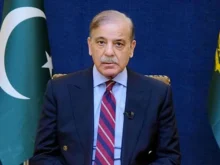 شہبازشریف