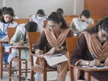 آرڈیننس