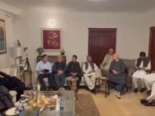 اعلامیہ