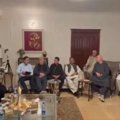 اعلامیہ