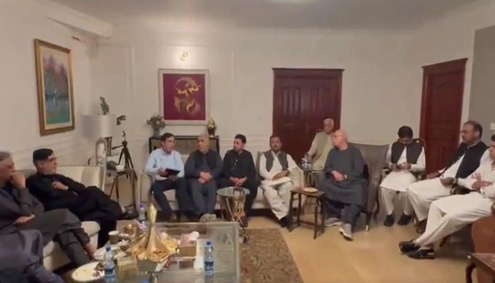 اعلامیہ
