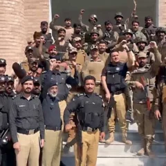 آپریشن