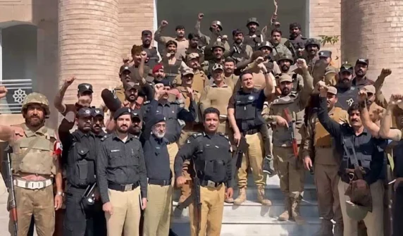 آپریشن