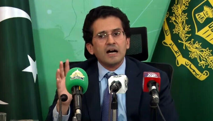 فی لیٹر قیمت