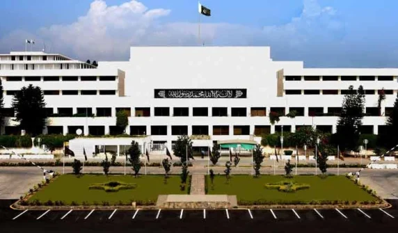 کفایت شعاری