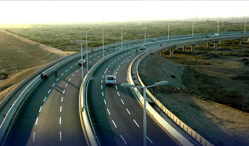 موٹرویز