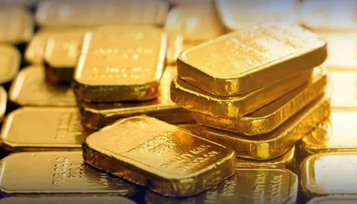 سونا