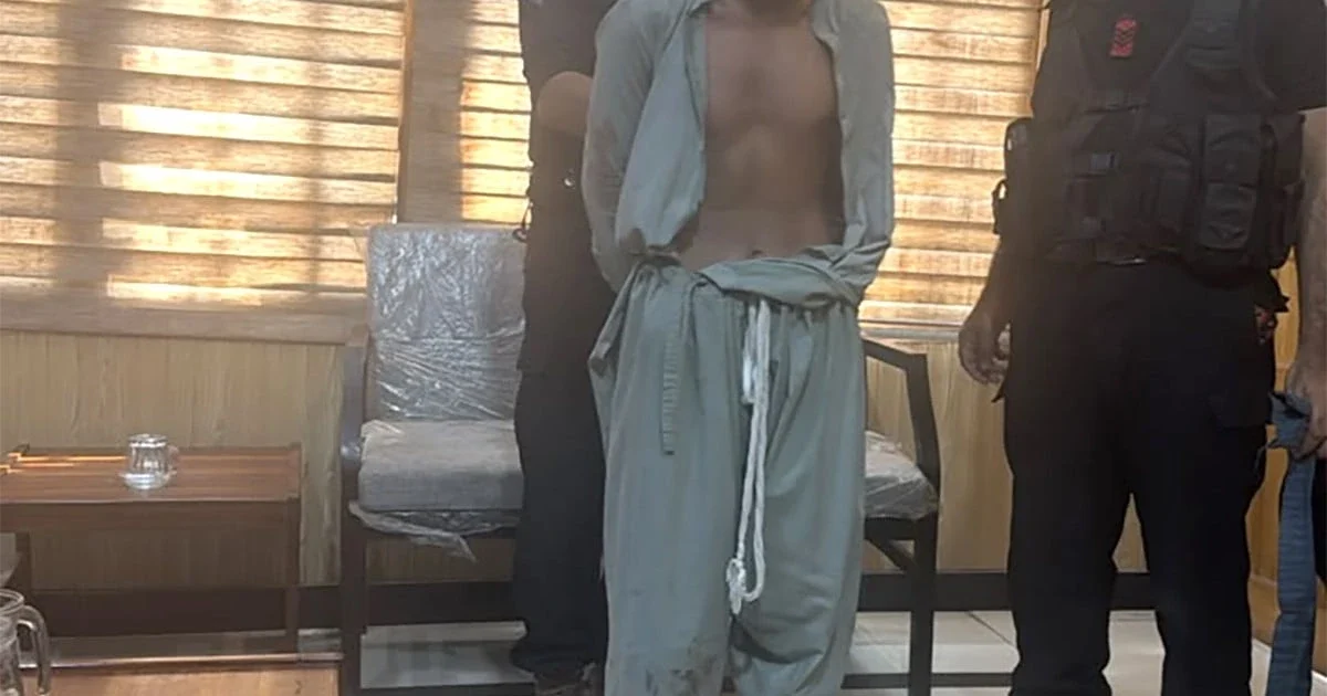 قبر