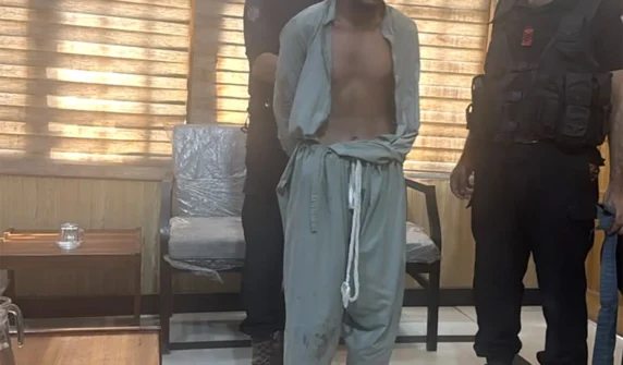 قبر