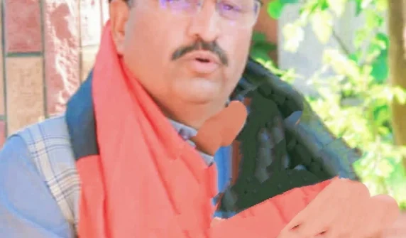 جبار ستی