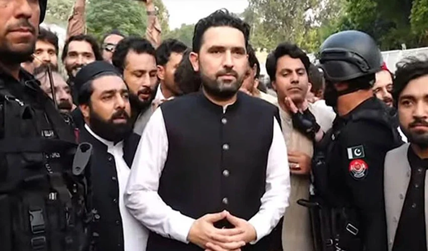 نئی تاریخ