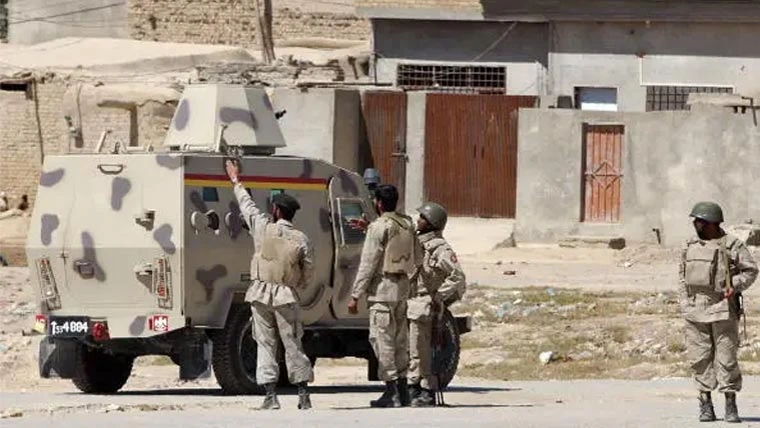 مزدور