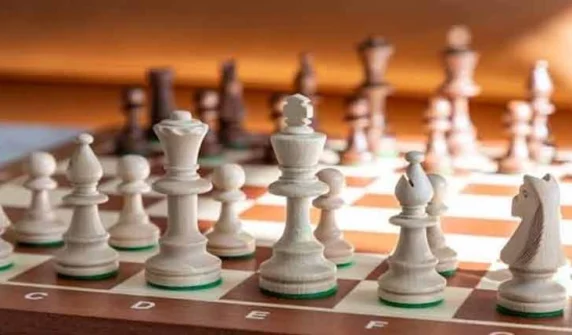 اولمپیاڈ