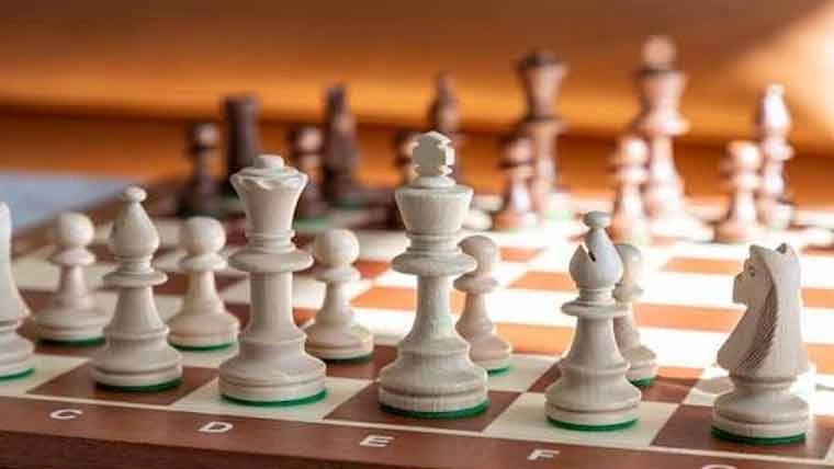 اولمپیاڈ