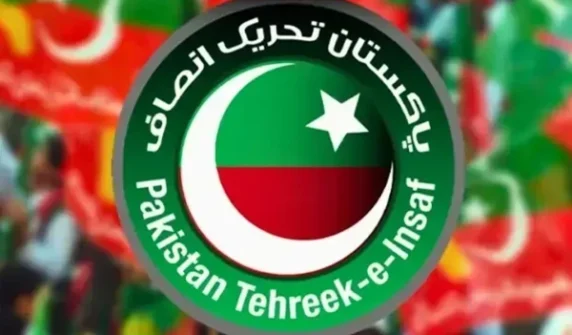 شوکت یوسفزئی