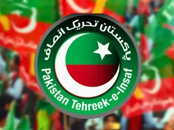 شوکت یوسفزئی