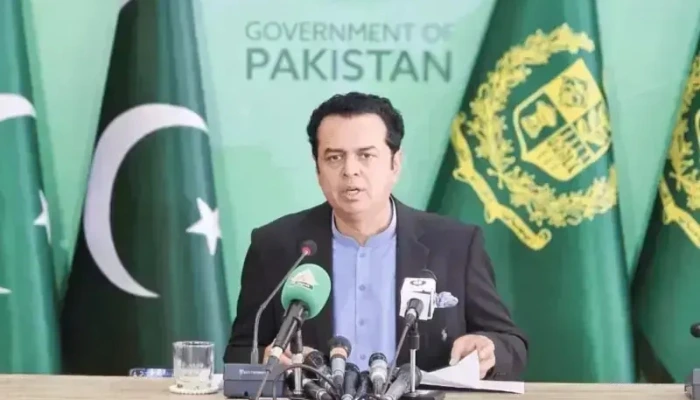 چیلنج