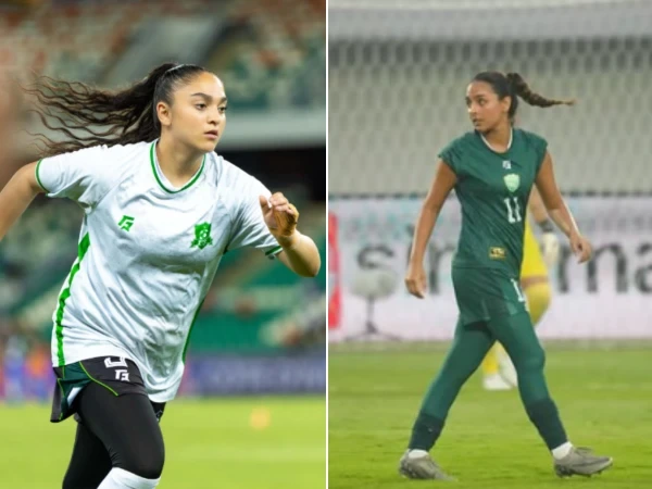 ایوارڈ