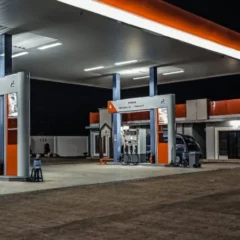 پٹرول ریلیف اسکیم