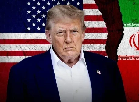 ٹرمپ