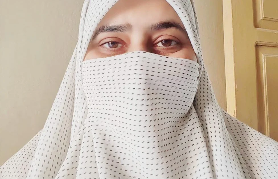 نوید نذیر فاطمی